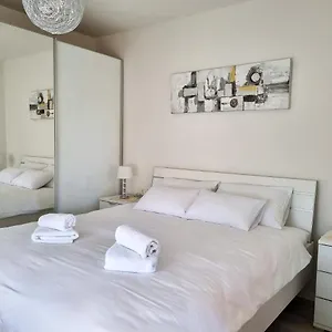Juli No 2 , Poreč Kroatien
